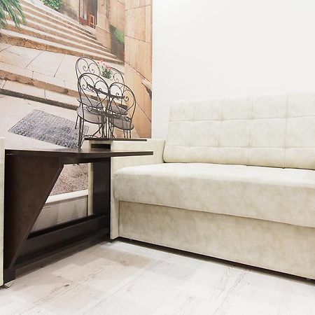 אודסה Club Suite Near Deribasovskaya מראה חיצוני תמונה