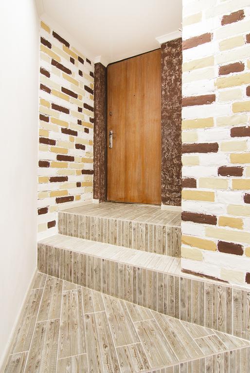 אודסה Club Suite Near Deribasovskaya מראה חיצוני תמונה